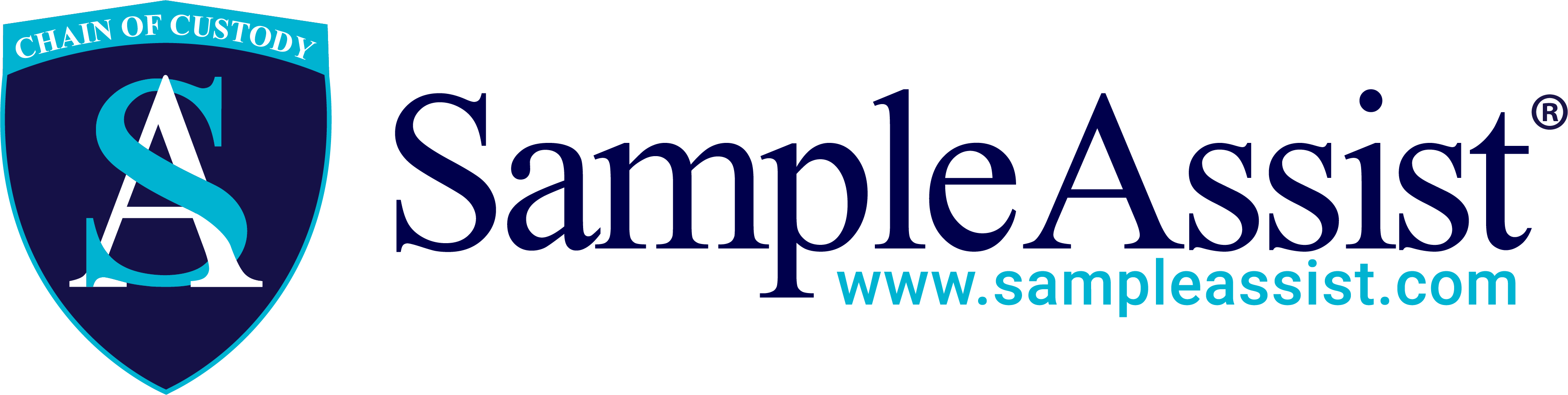 SampleAssist