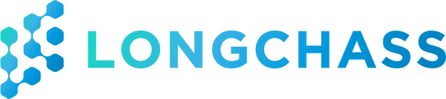 LONGCHASS