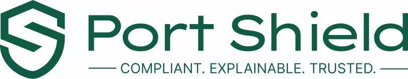 Port Shield