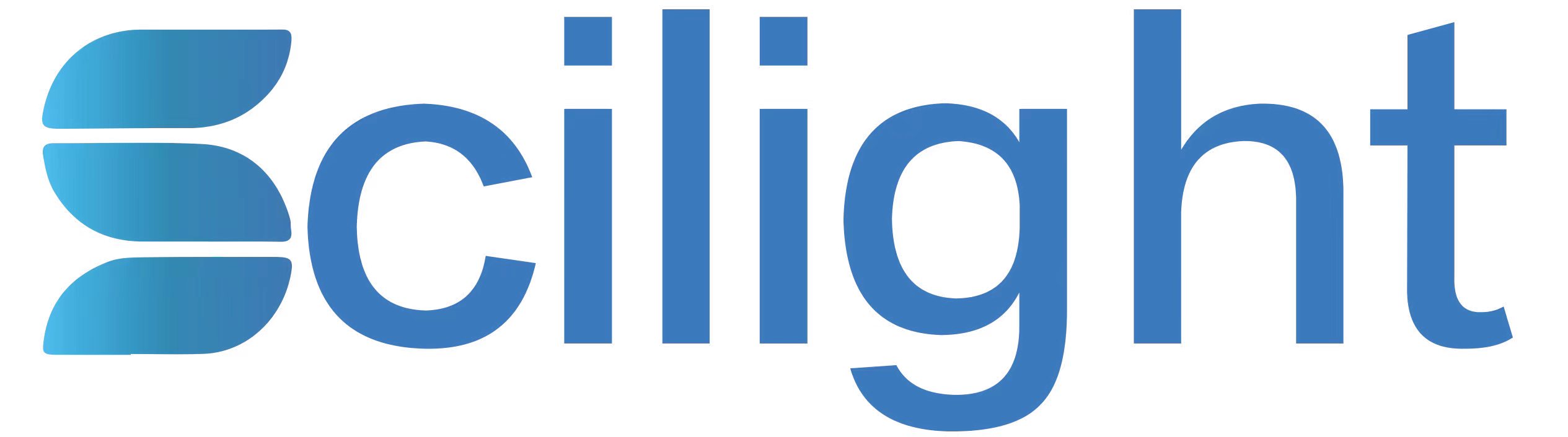 Scilight