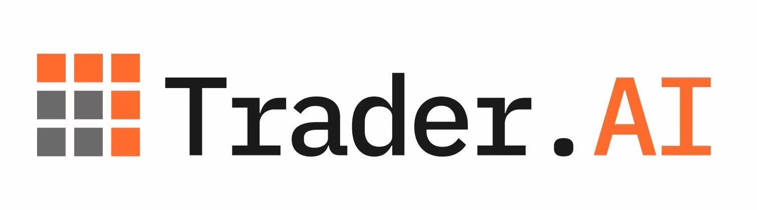 Trader.AI